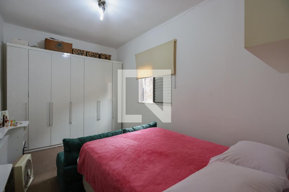 Casa, 2 quartos, 230 m² - Foto 12