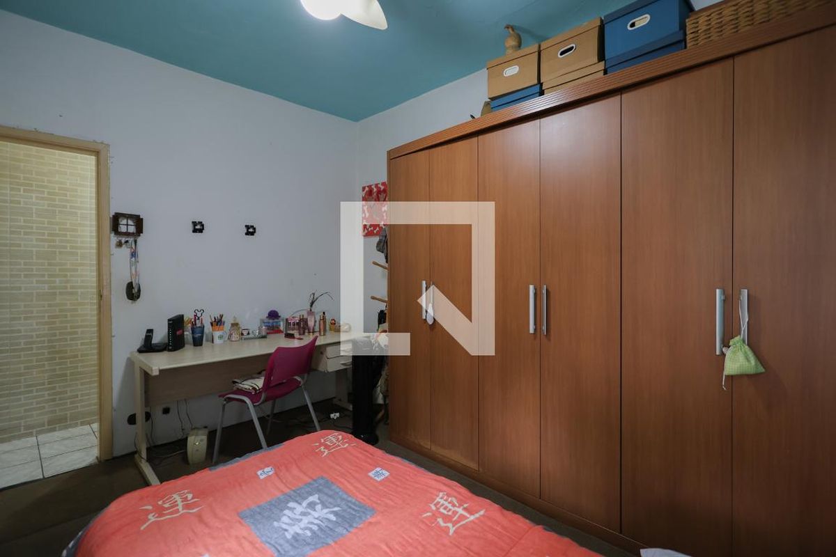 Casa, 2 quartos, 230 m² - Foto 28