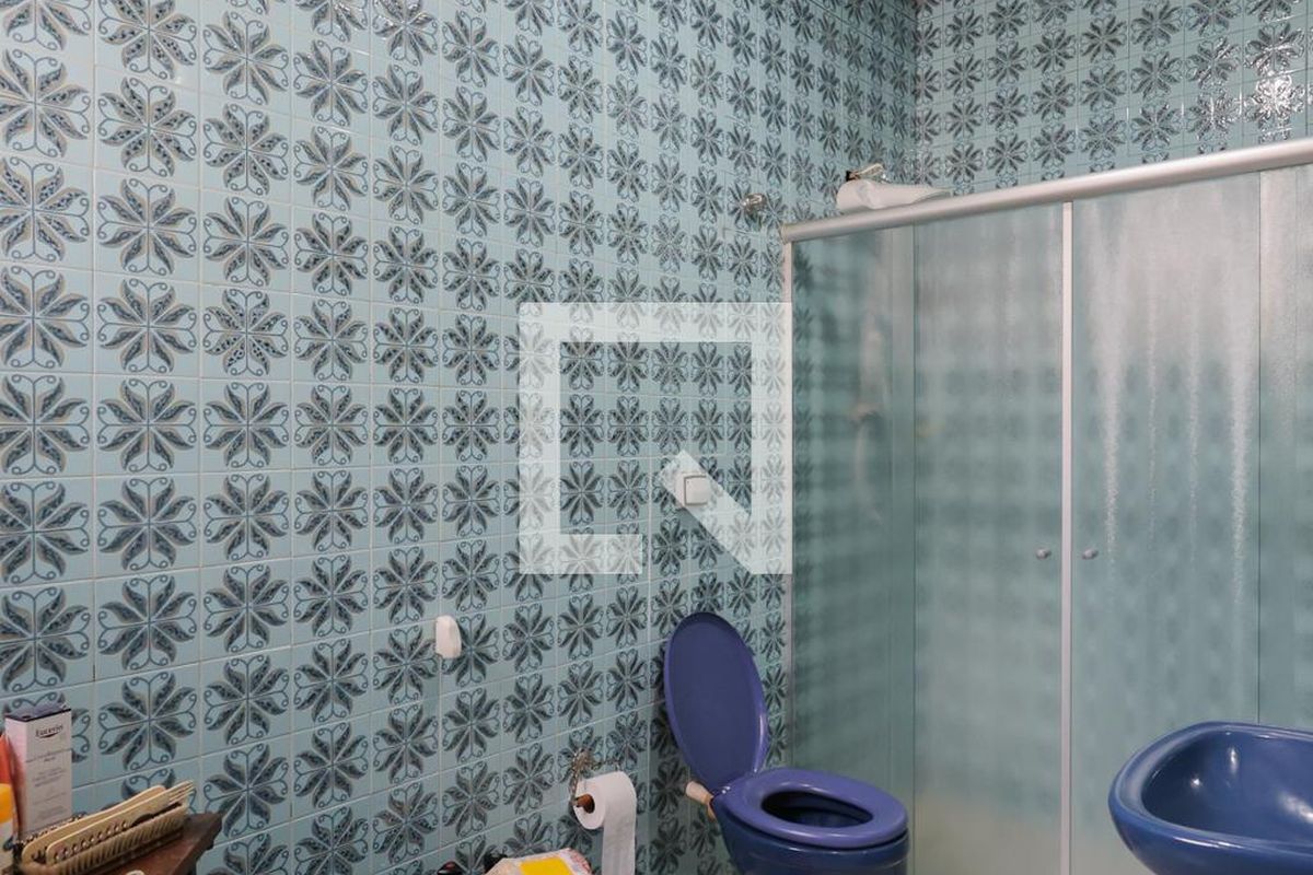 Casa, 2 quartos, 230 m² - Foto 32