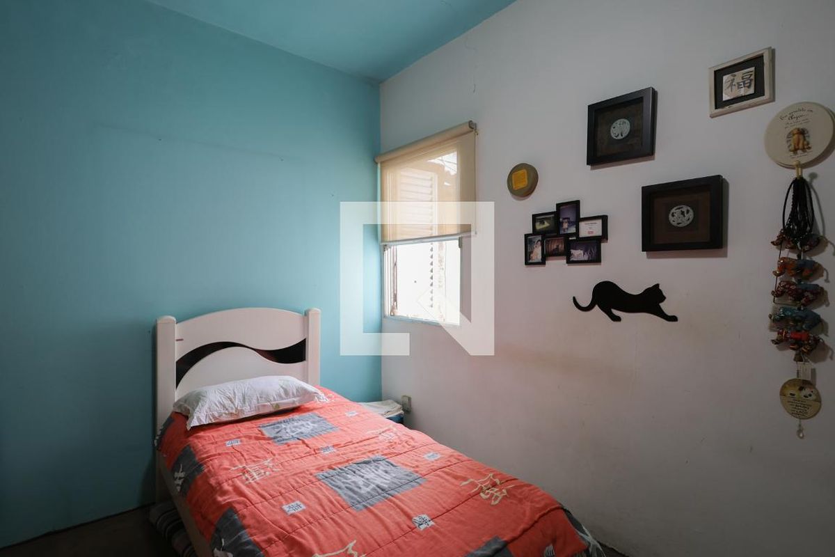 Casa, 2 quartos, 230 m² - Foto 24