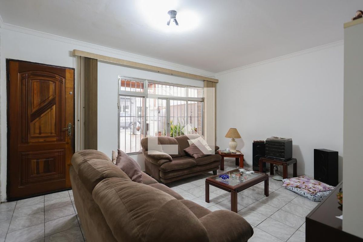 Casa, 2 quartos, 230 m² - Foto 8