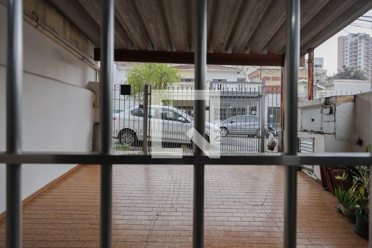 Casa, 2 quartos, 230 m² - Foto 10