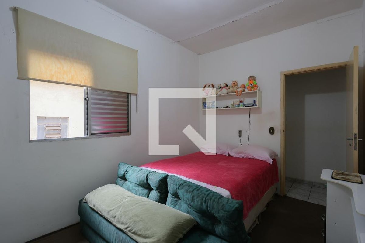 Casa, 2 quartos, 230 m² - Foto 14