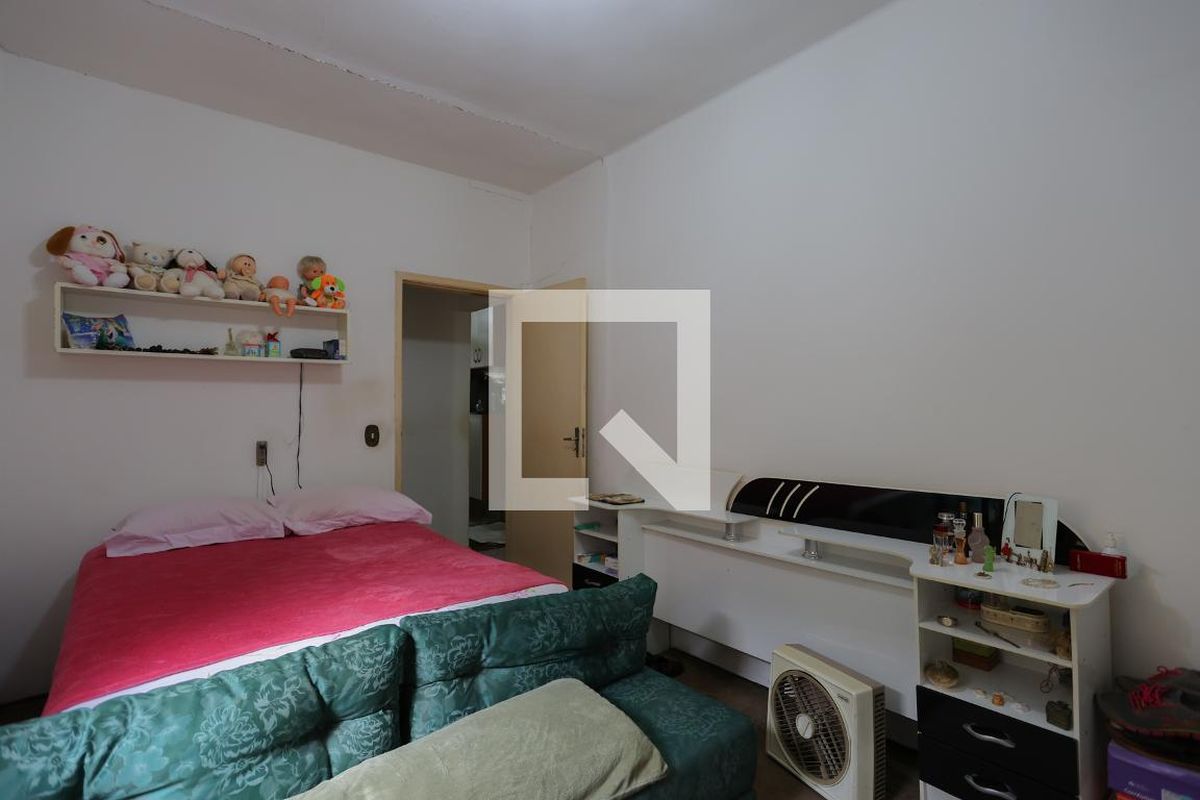 Casa, 2 quartos, 230 m² - Foto 16