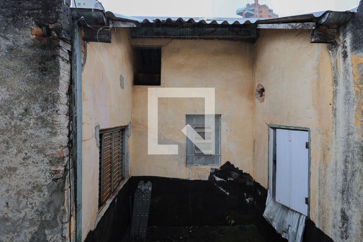Casa, 2 quartos, 230 m² - Foto 20