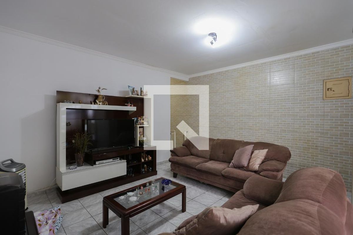 Casa, 2 quartos, 230 m² - Foto 4