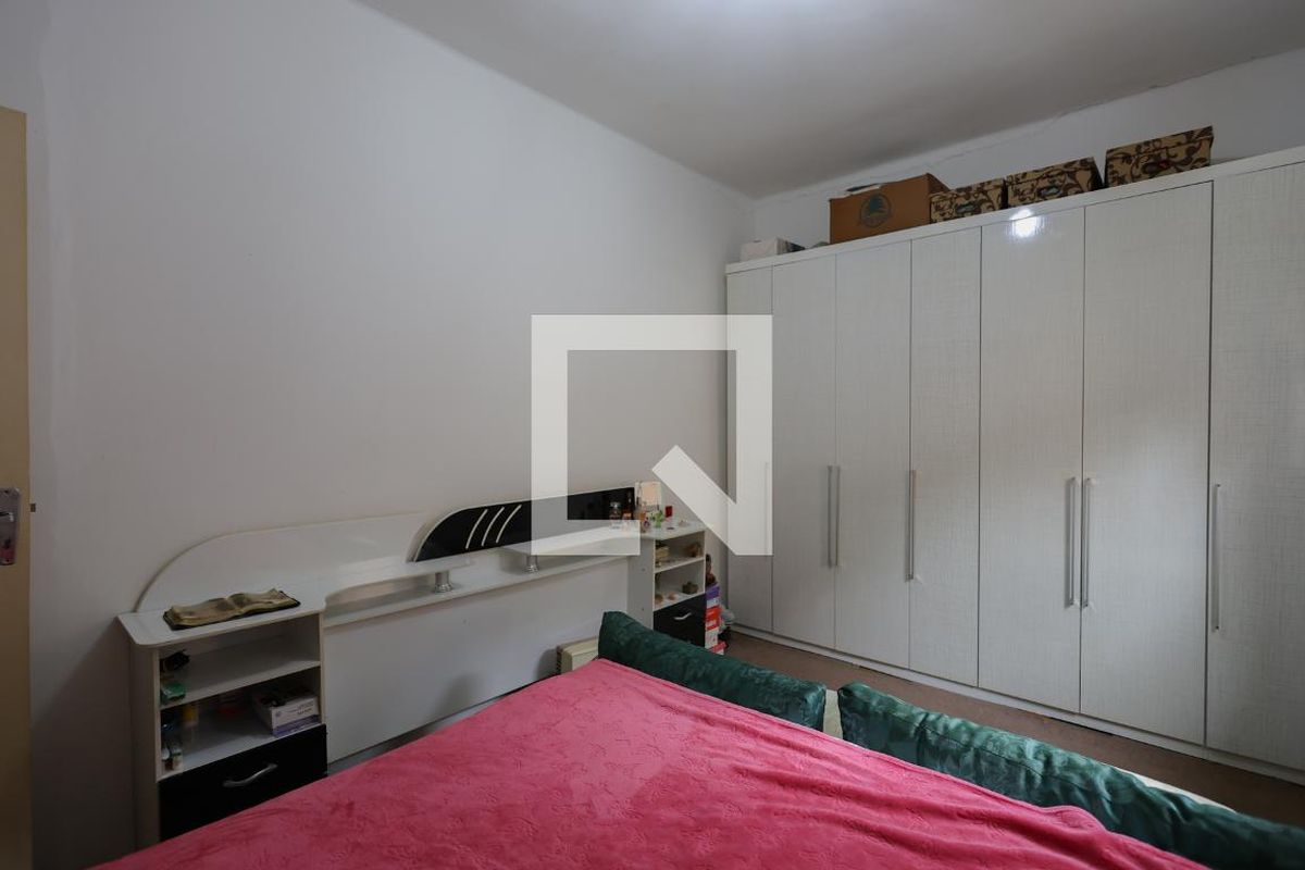 Casa, 2 quartos, 230 m² - Foto 18