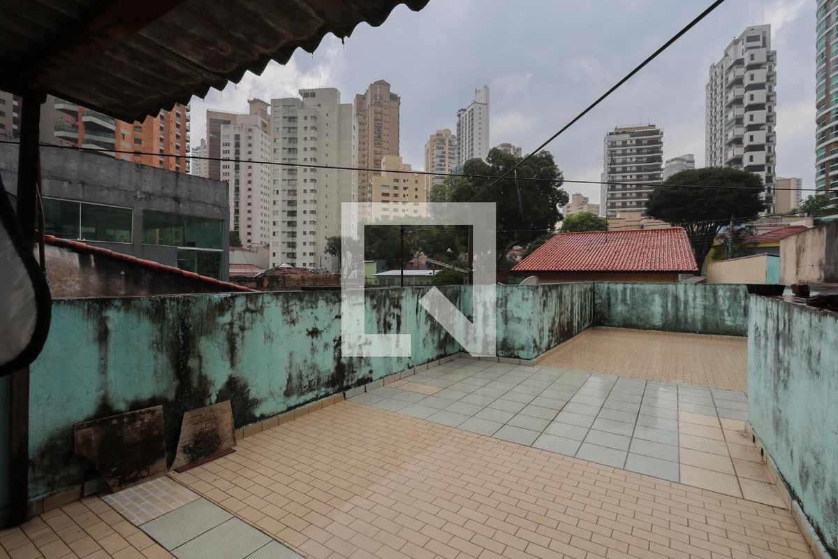 Casa, 2 quartos, 230 m² - Foto 58