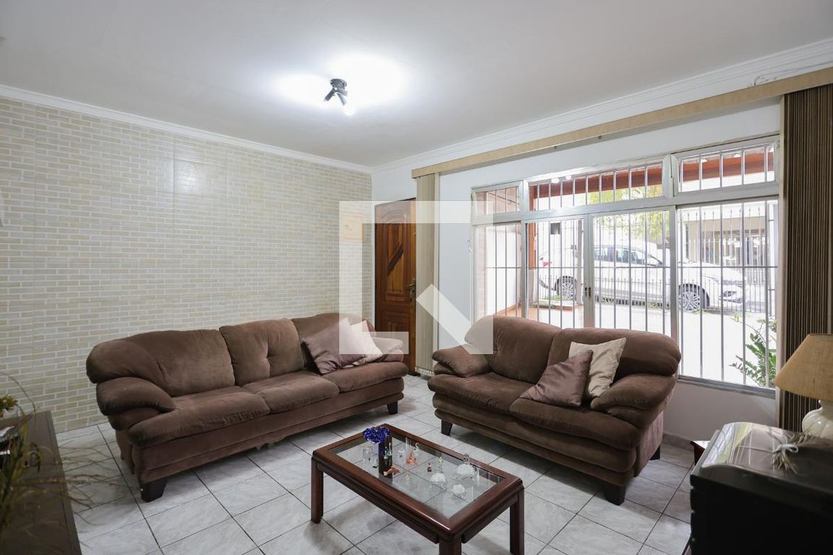 Casa, 2 quartos, 230 m² - Foto 6