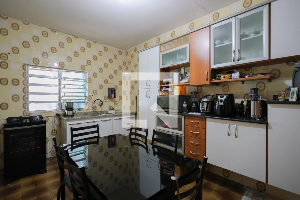 Casa, 2 quartos, 230 m² - Foto 42