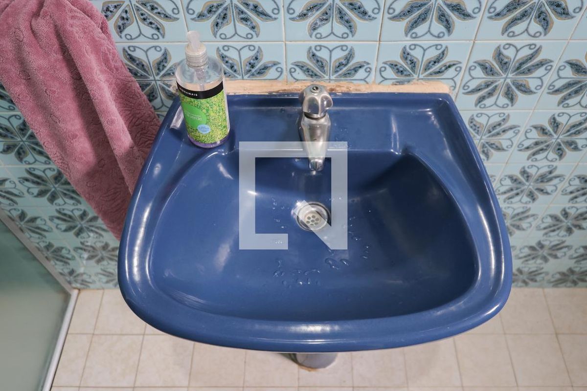 Casa, 2 quartos, 230 m² - Foto 38