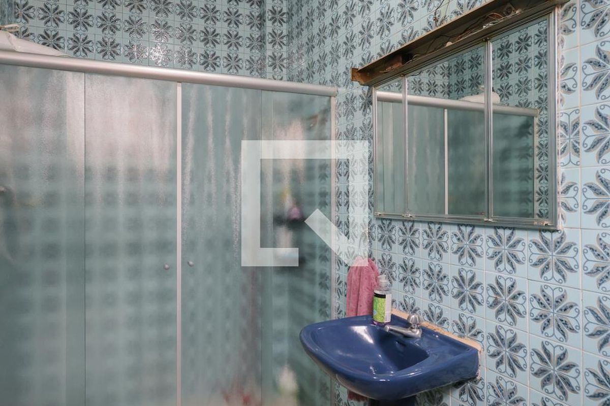 Casa, 2 quartos, 230 m² - Foto 34