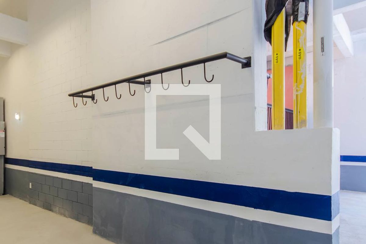 Apartamento, 2 quartos, 49 m² - Foto 39