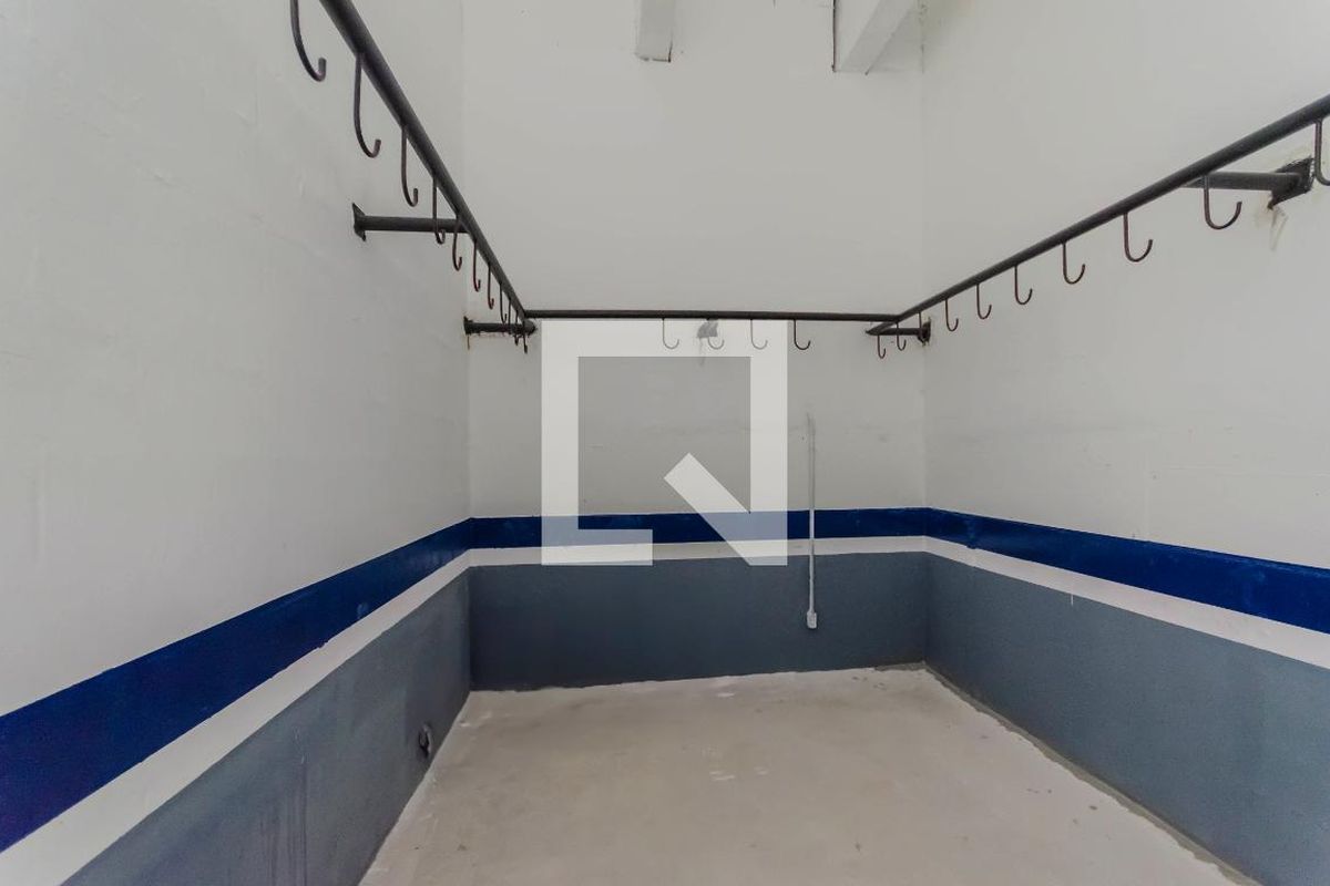 Apartamento, 2 quartos, 49 m² - Foto 40