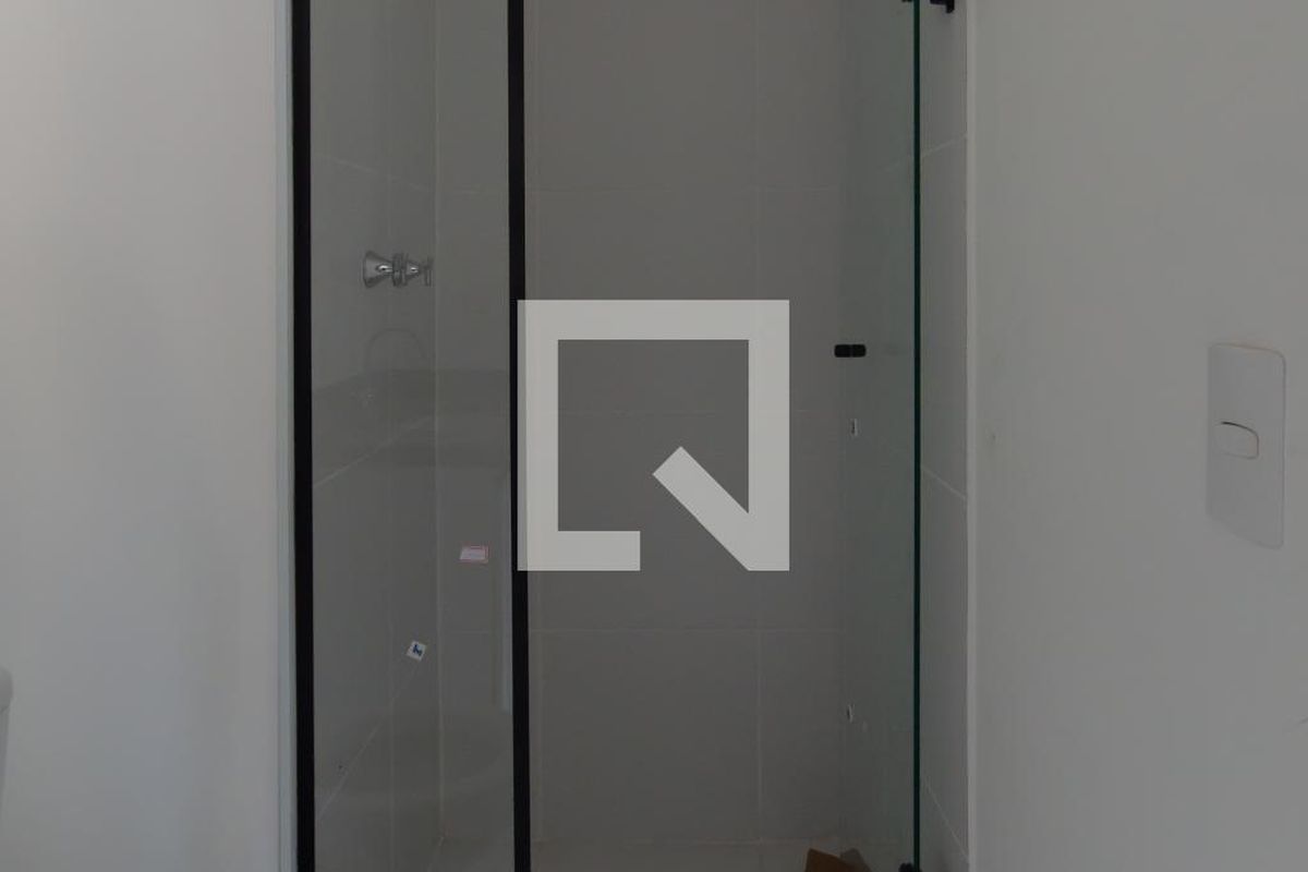 Apartamento, 2 quartos, 49 m² - Foto 15