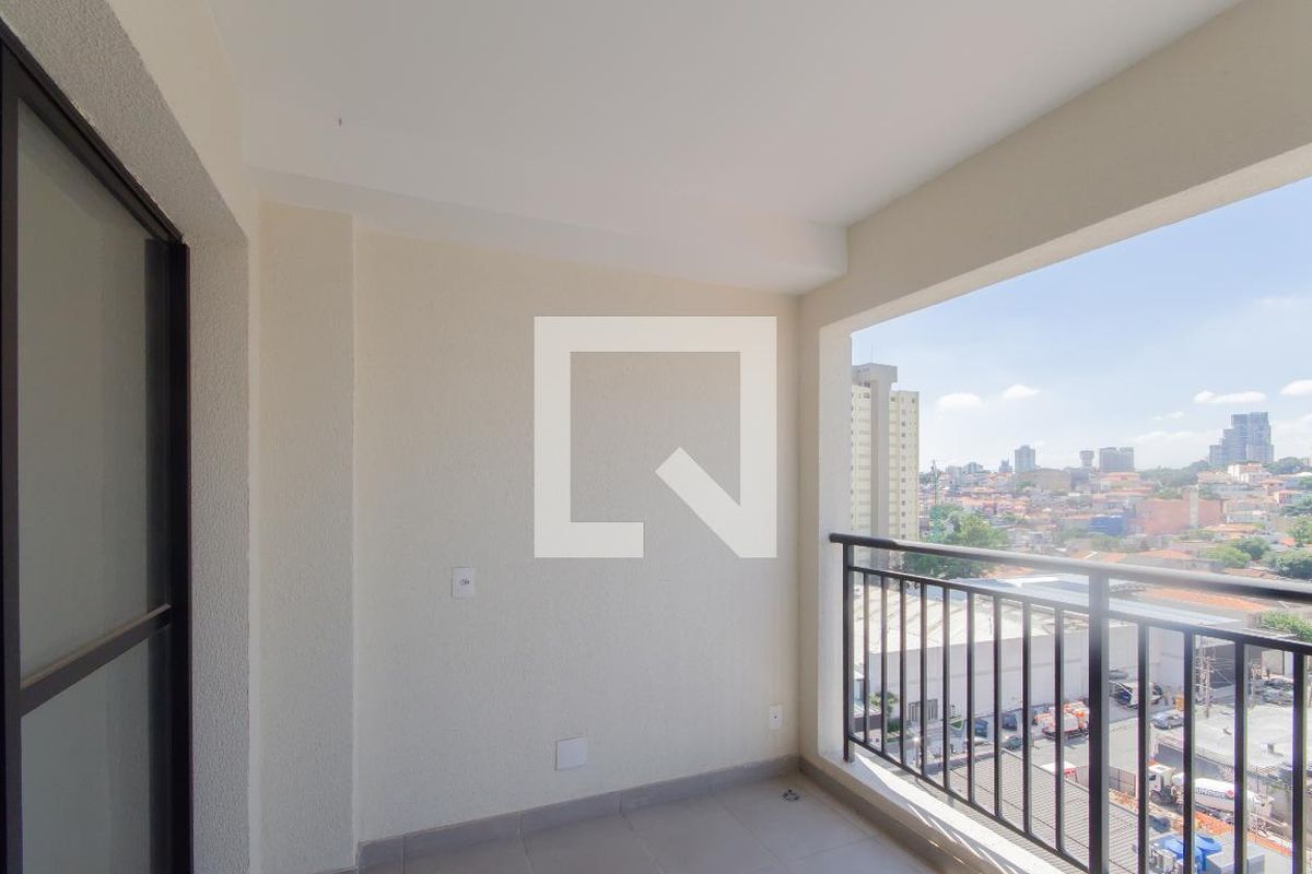 Apartamento, 2 quartos, 49 m² - Foto 26