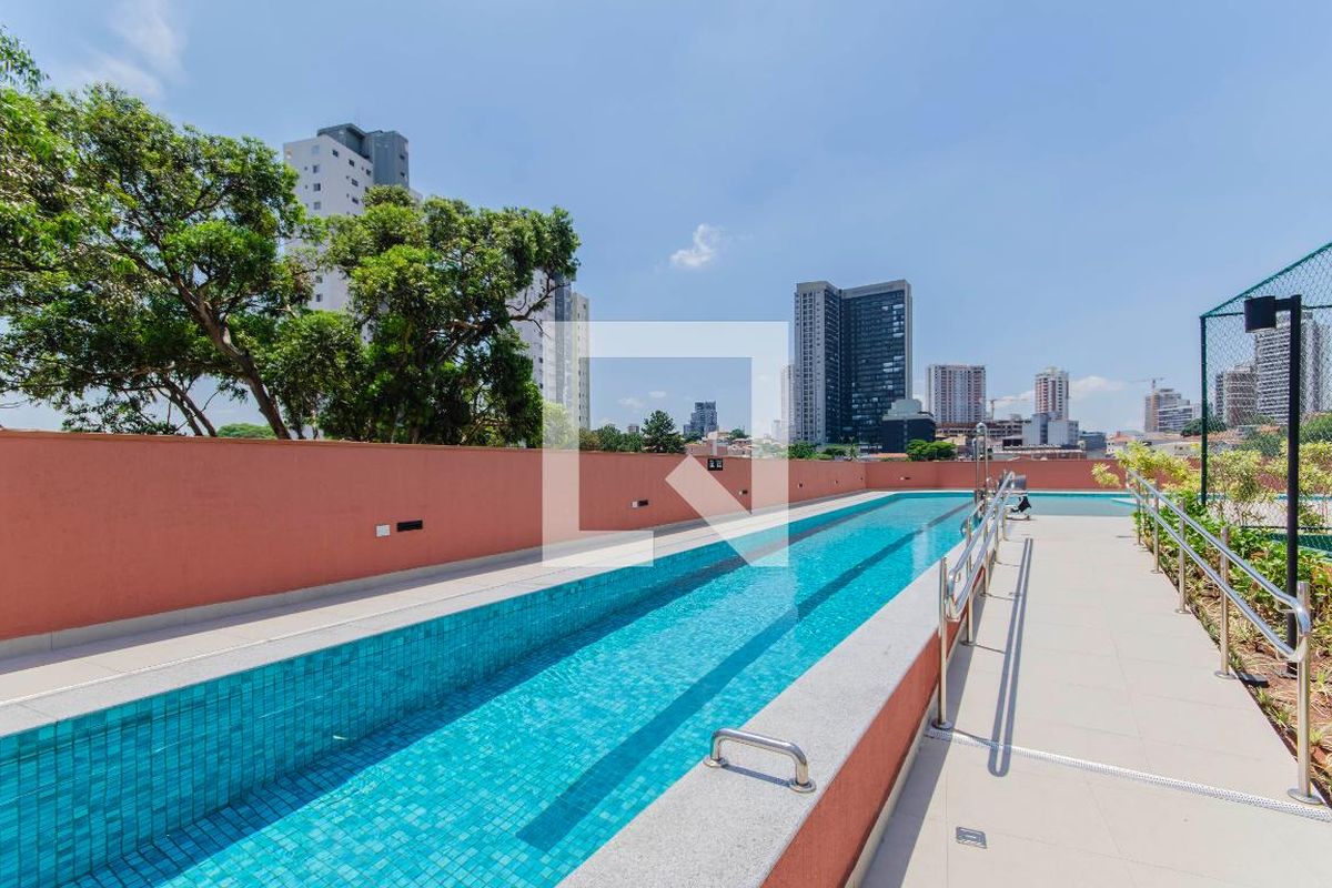 Apartamento, 2 quartos, 49 m² - Foto 33