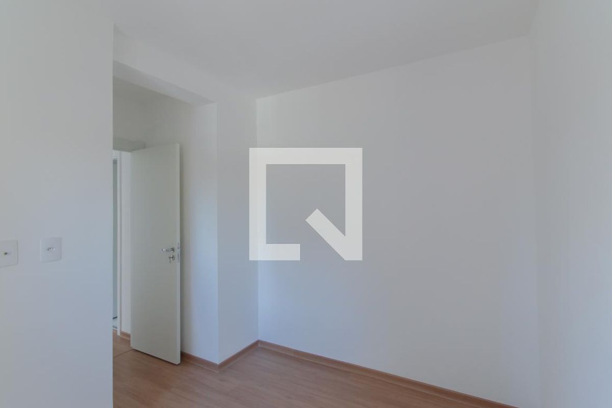 Apartamento, 2 quartos, 49 m² - Foto 12