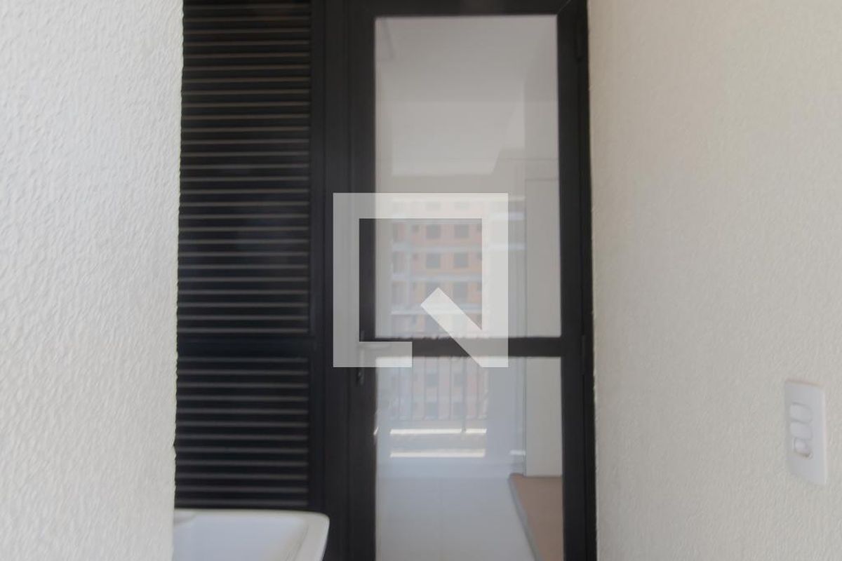 Apartamento, 2 quartos, 49 m² - Foto 24