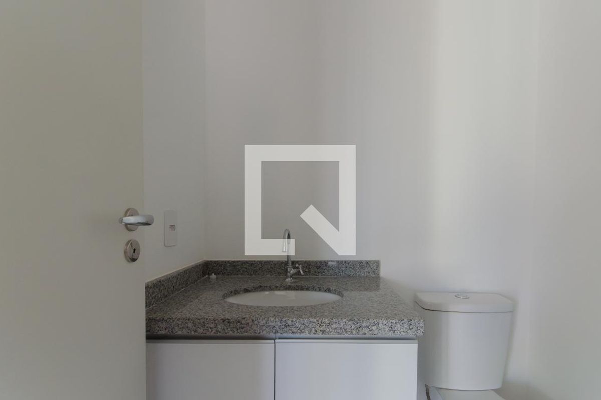 Apartamento, 2 quartos, 49 m² - Foto 13