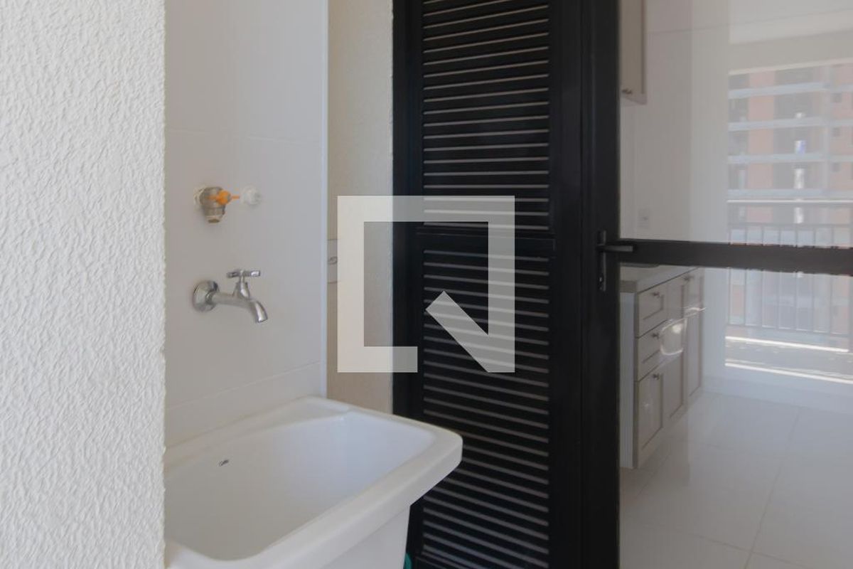 Apartamento, 2 quartos, 49 m² - Foto 23