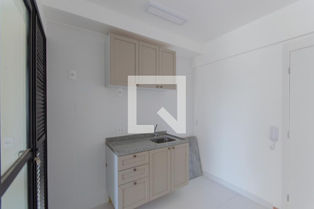 Apartamento, 2 quartos, 49 m² - Foto 18
