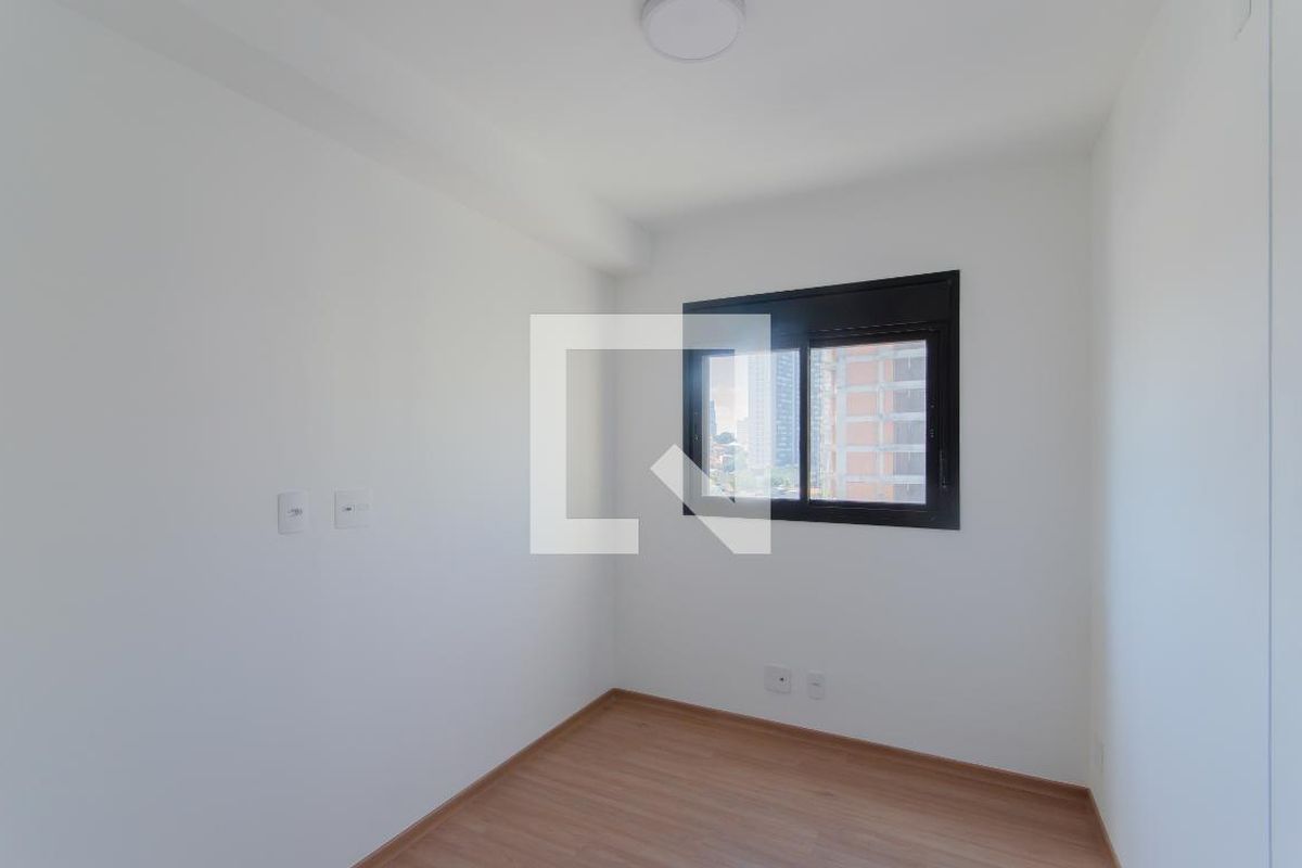 Apartamento, 2 quartos, 49 m² - Foto 5
