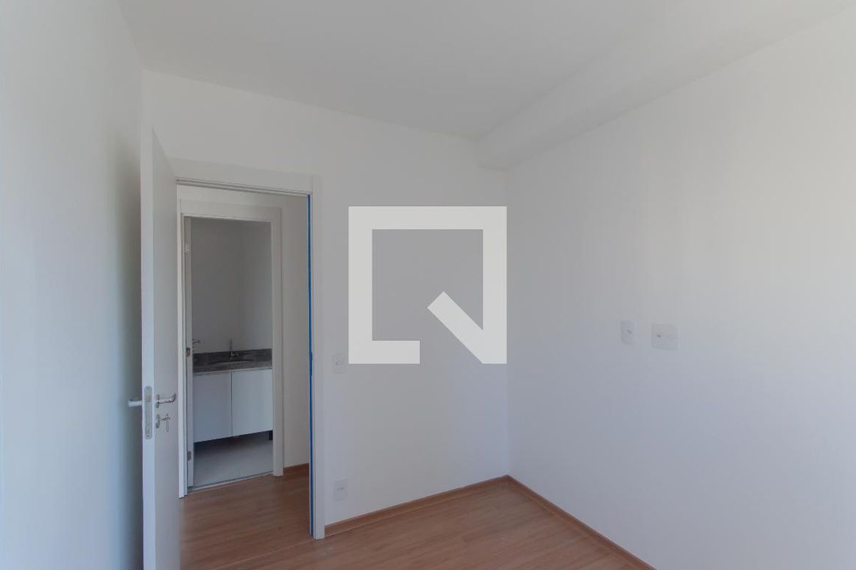 Apartamento, 2 quartos, 49 m² - Foto 8