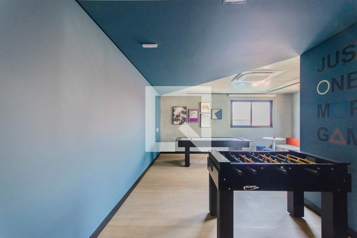 Apartamento, 2 quartos, 49 m² - Foto 28