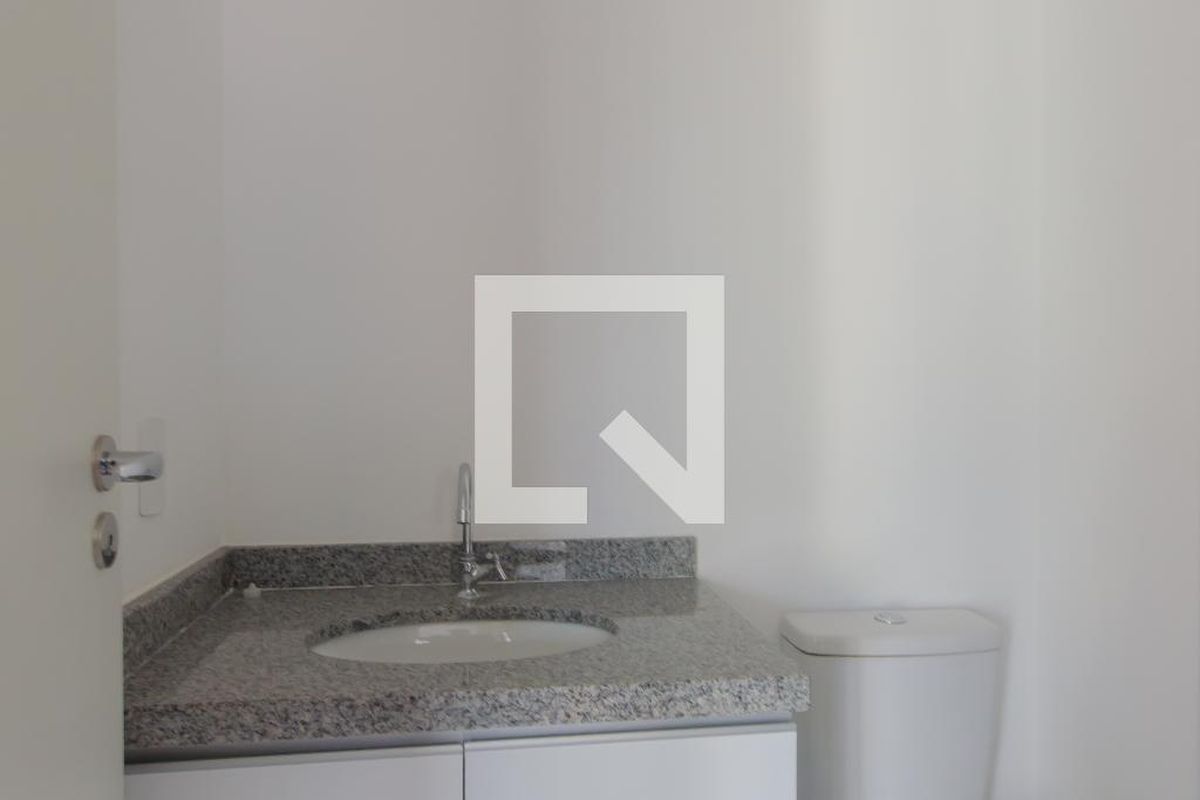 Apartamento, 2 quartos, 49 m² - Foto 16