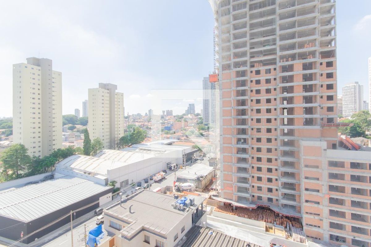 Apartamento, 2 quartos, 49 m² - Foto 27