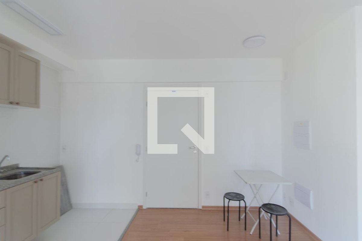 Apartamento, 2 quartos, 49 m² - Foto 4