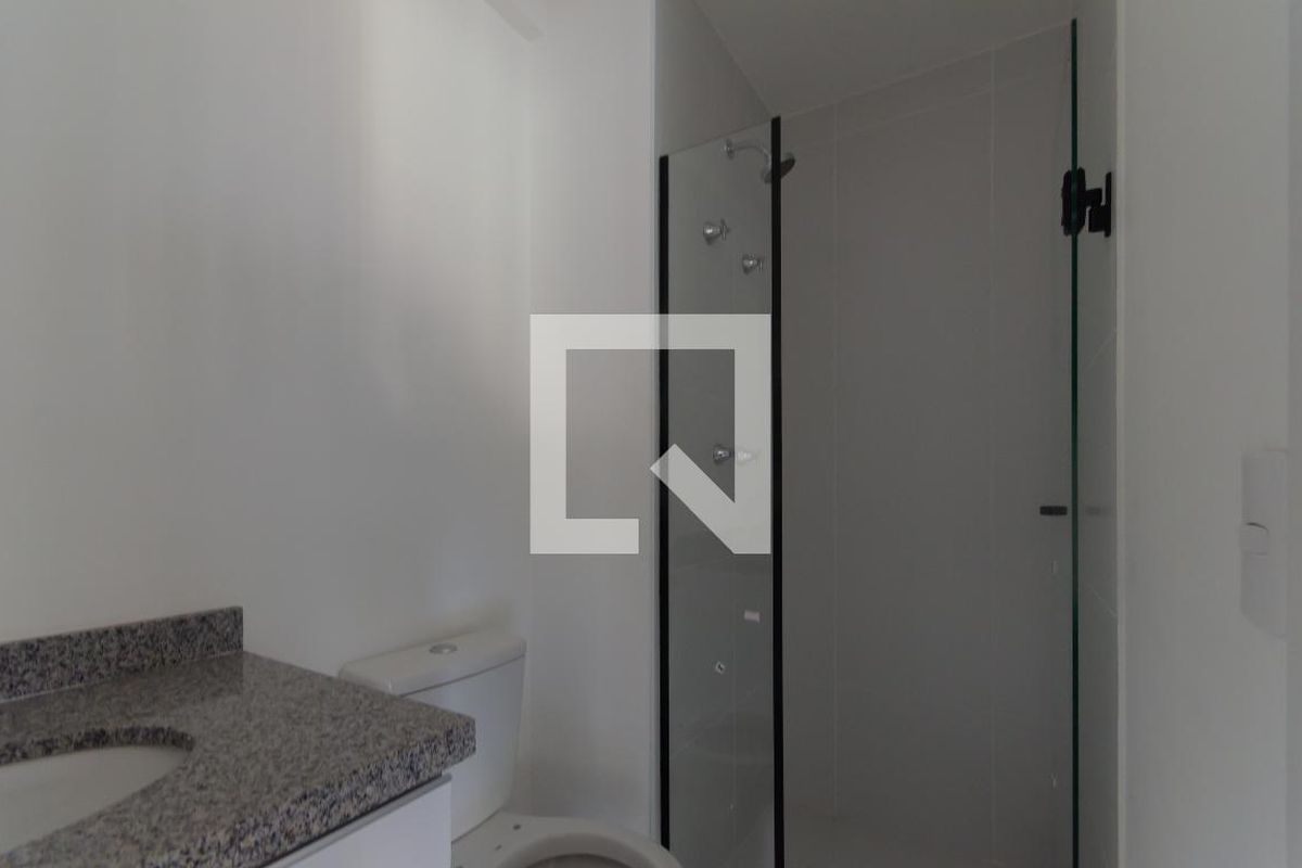 Apartamento, 2 quartos, 49 m² - Foto 14