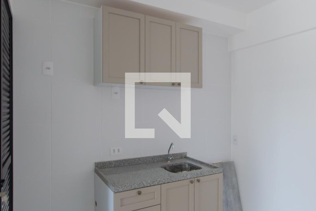 Apartamento, 2 quartos, 49 m² - Foto 19