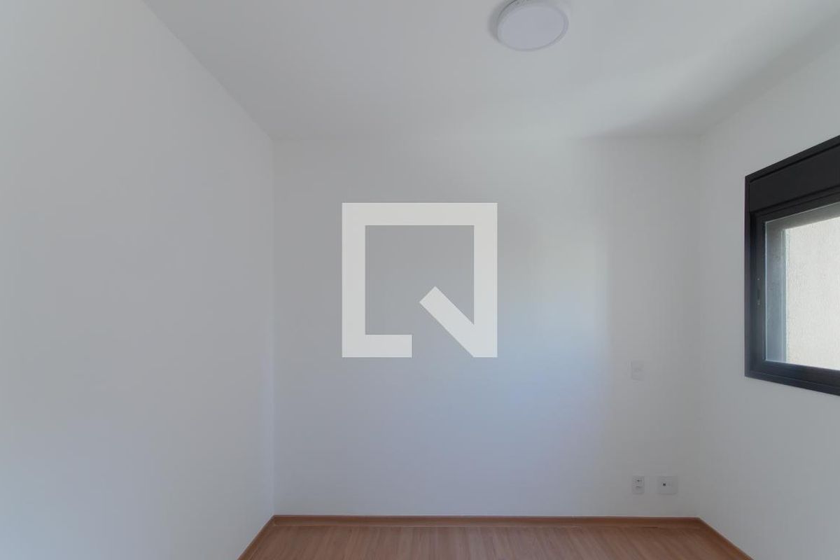 Apartamento, 2 quartos, 49 m² - Foto 9