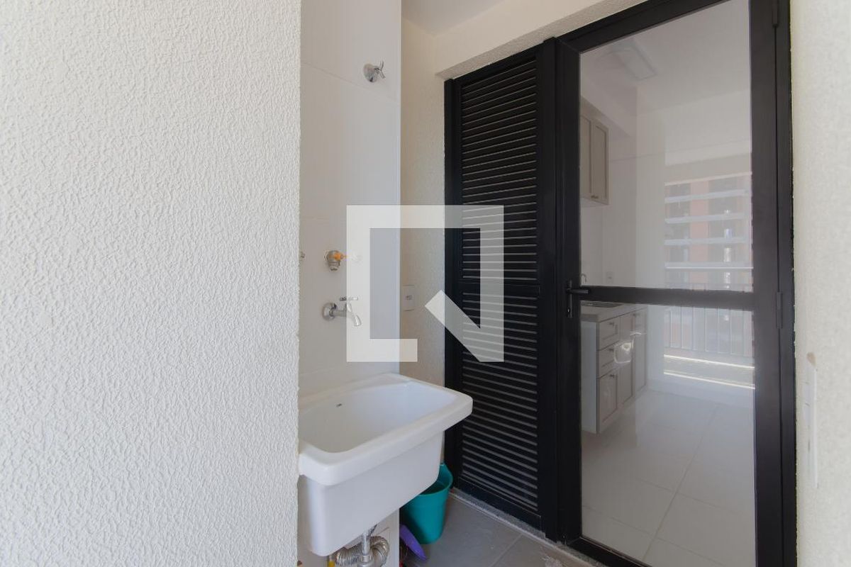 Apartamento, 2 quartos, 49 m² - Foto 21