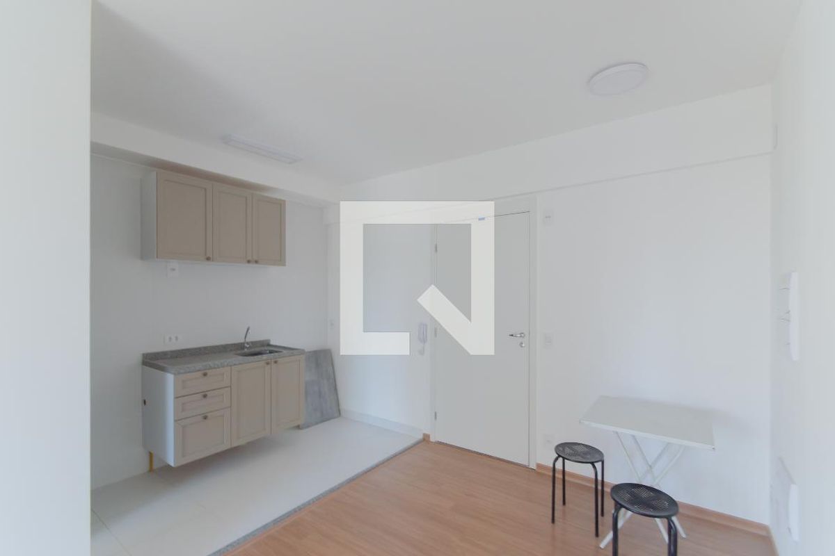 Apartamento, 2 quartos, 49 m² - Foto 3