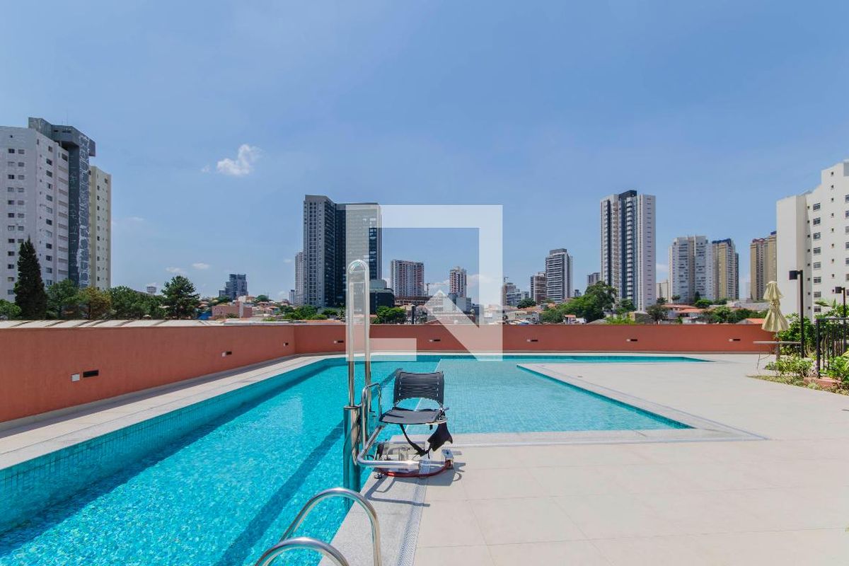 Apartamento, 2 quartos, 49 m² - Foto 34