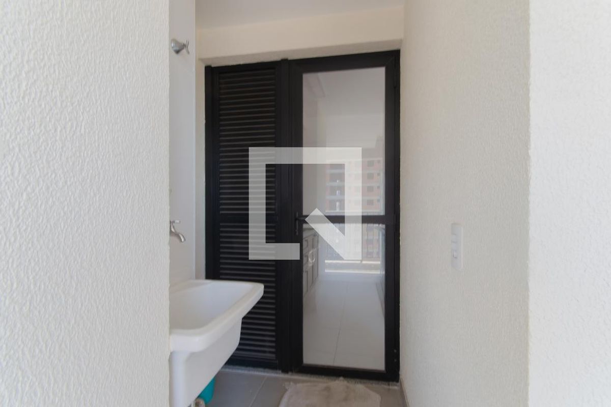 Apartamento, 2 quartos, 49 m² - Foto 22