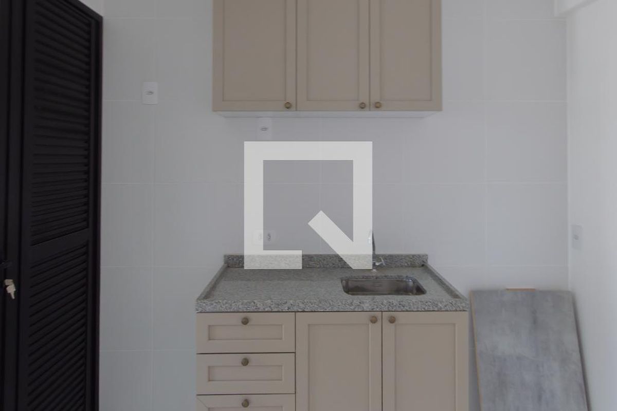 Apartamento, 2 quartos, 49 m² - Foto 20