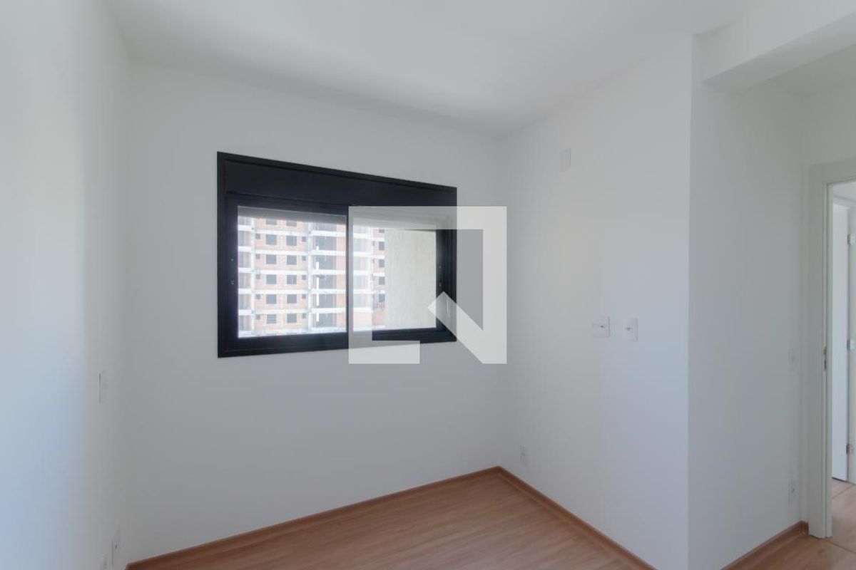 Apartamento, 2 quartos, 49 m² - Foto 11