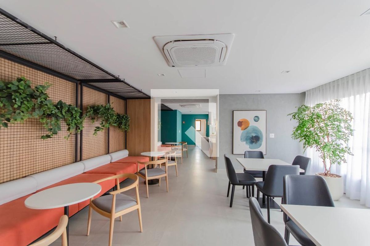 Apartamento, 2 quartos, 49 m² - Foto 31