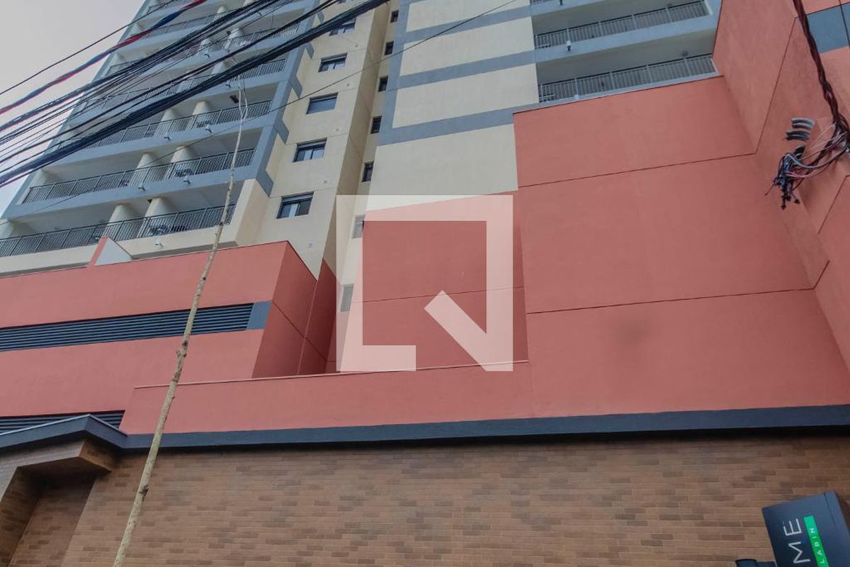 Apartamento, 2 quartos, 49 m² - Foto 43