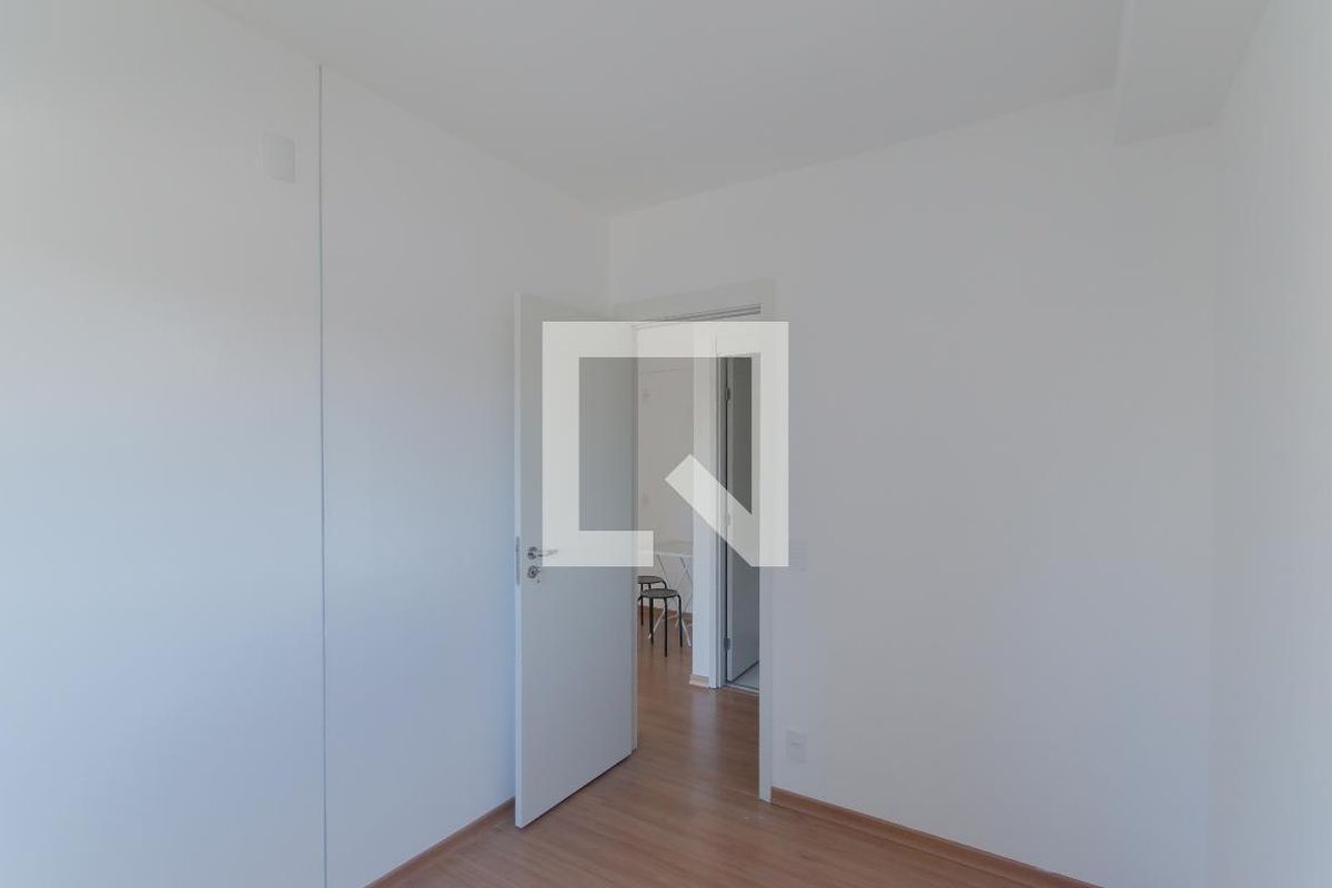 Apartamento, 2 quartos, 49 m² - Foto 7