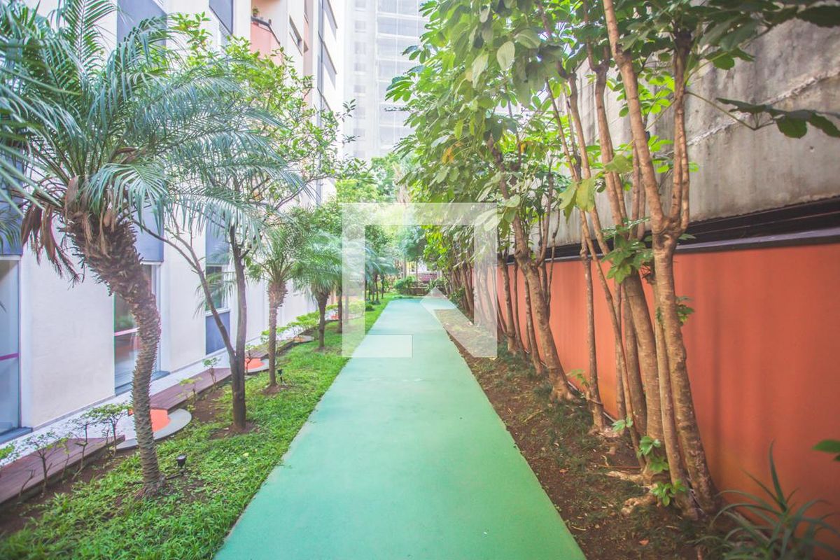 Apartamento, 2 quartos, 50 m² - Foto 92