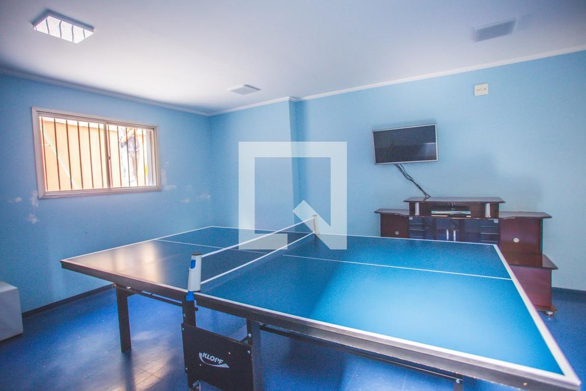 Apartamento, 2 quartos, 50 m² - Foto 88