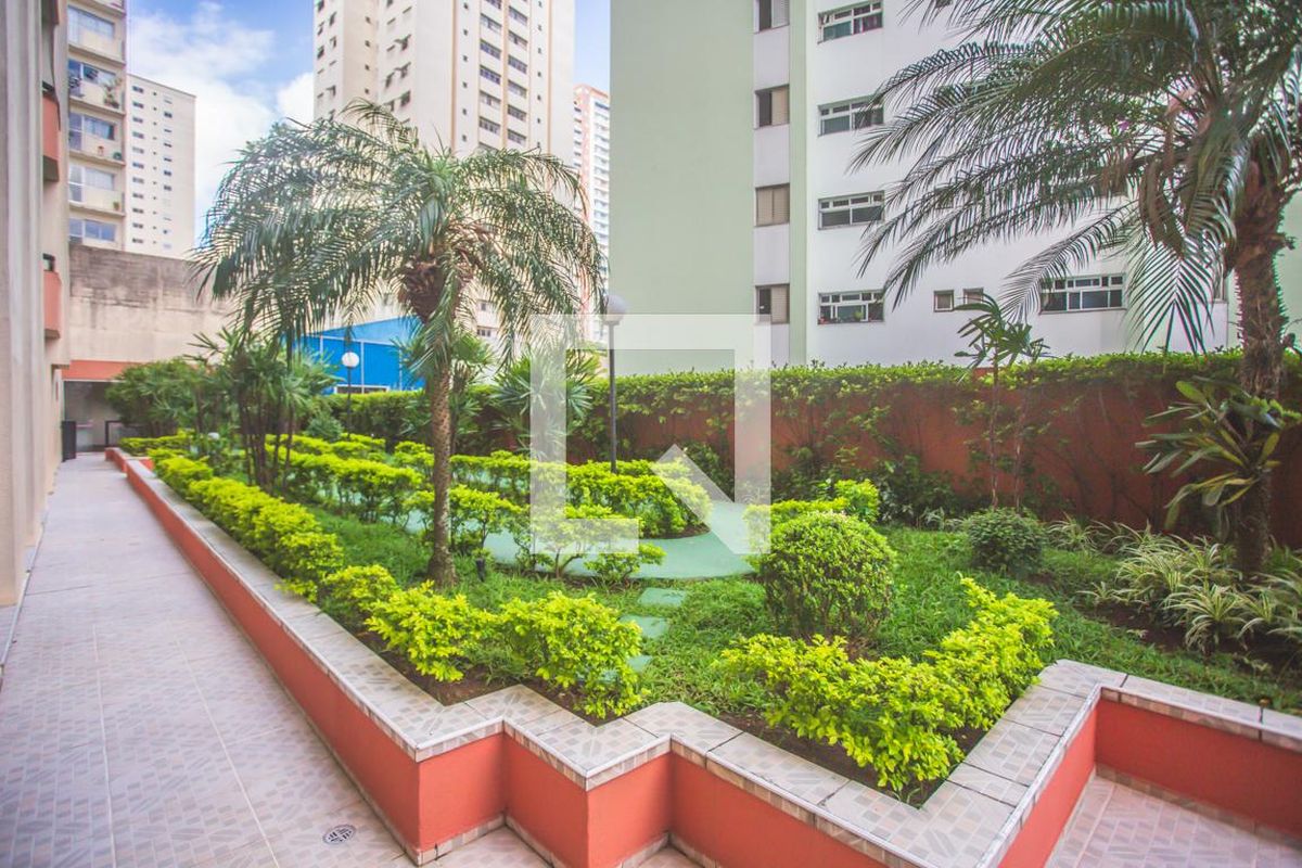 Apartamento, 2 quartos, 50 m² - Foto 74