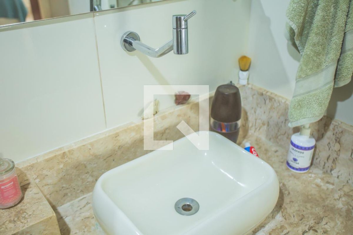 Apartamento, 2 quartos, 50 m² - Foto 44