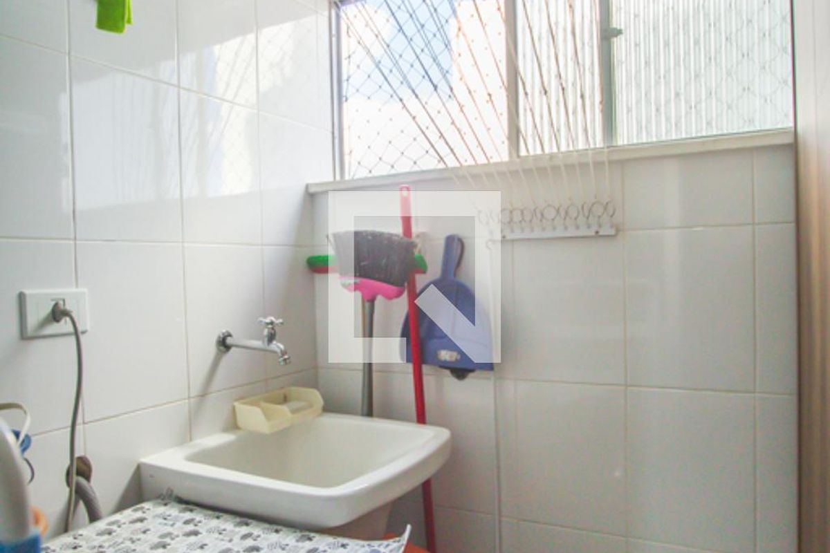 Apartamento, 2 quartos, 50 m² - Foto 54