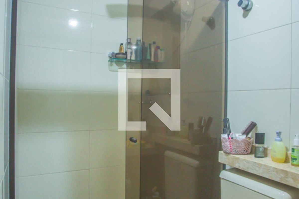 Apartamento, 2 quartos, 50 m² - Foto 38
